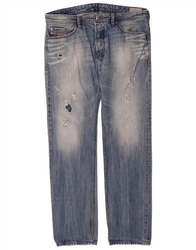 Diesel mens distressed - mens,