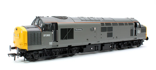 Bachmann 311 class 0 - class, 37/0
