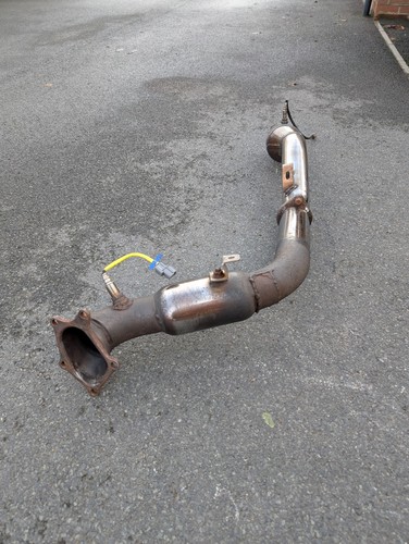 Subaru impreza milltek - impreza, 3"
