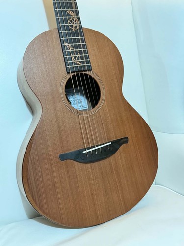 Sheeran lowden autumn - sheeran,