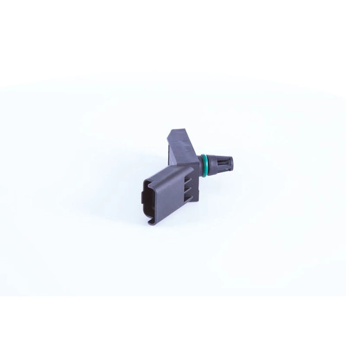 Bosch map sensor manifold - (manifold, air