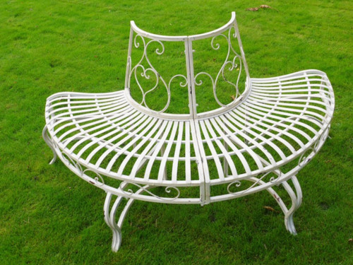 Classic vintage style cream - classic,