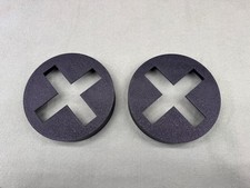 BMW E30 X High Beam Headlight