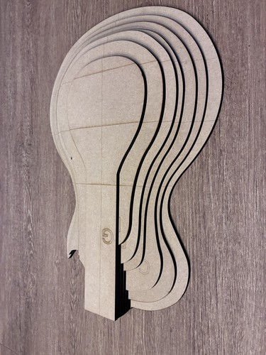 Les paul standard step - les,