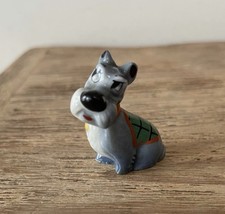 Wade Whimsies Disney Jock