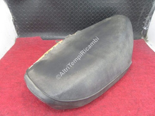 Scooter saddle for honda bali - for,