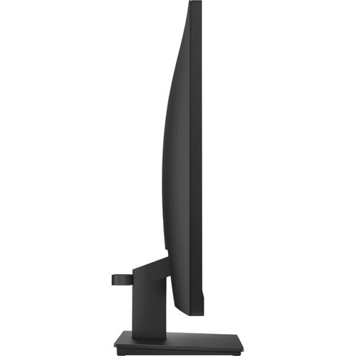 Series pro fhd - hp, 27