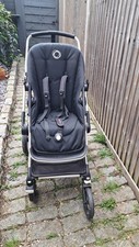 Bugaboo Fox 2 Buggy Pushchair