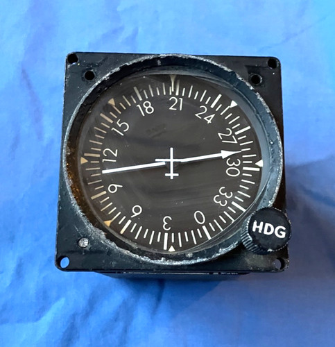 Old aviation aircraft - old,