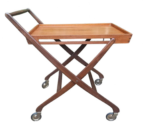 Mid century danish folding - mid,