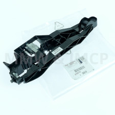 Door Handle Holder Bracket