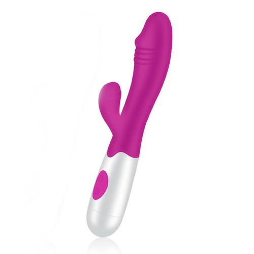 Women massage stick 10 - massage,