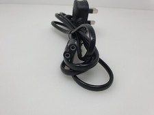 Mains Power Cable AC Power