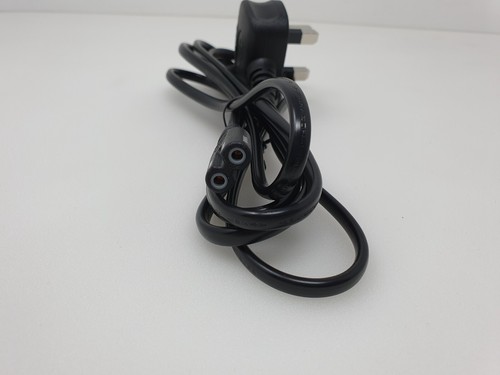 Mains power cable - mains,