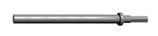 Sykes-Pickavant 90245900 | Heavy Duty 'Vibro Impact' Pin Hammer Insert