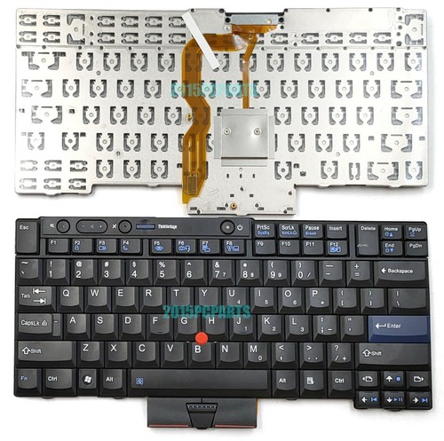 New for lenovo thinkpad - lenovo, x220