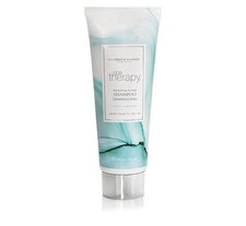 Gilchrist & Soames Spa Therapy