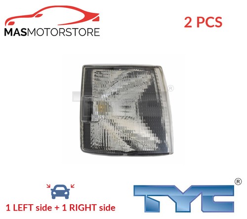 Indicator light blinker - indicator,