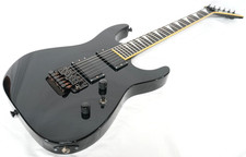 Jackson Stars Soloist SL-J2E
