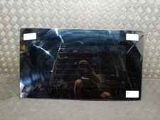 TOYOTA RAV 4 PANORAMIC SUNROOF