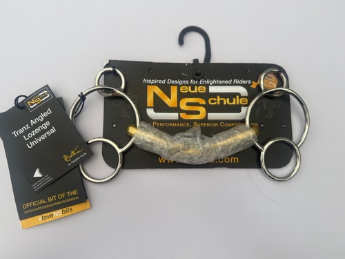 Inch neue schule - 5,