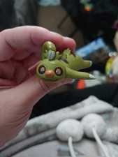 Pokémon Figures Lot 3 You