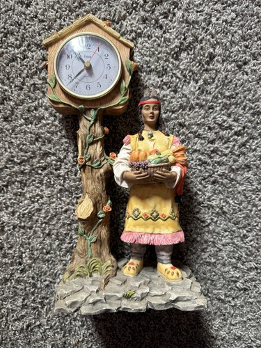 Native american collection - native,