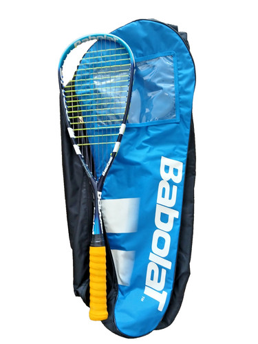 Babolat pure drive squash - babolat,