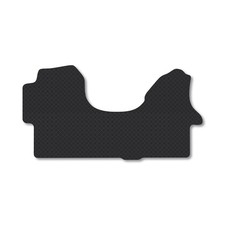 Mercedes Sprinter 2006-2018