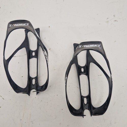 Specialized works carbon - specialized,