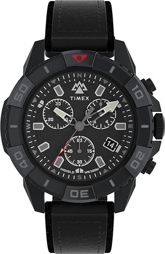 Timex men expedition - s,
