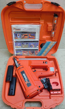 Paslode IM350 First Fix Nail