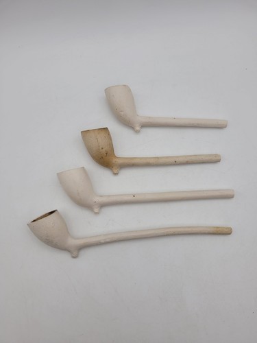 Reproduction replica - reproduction,