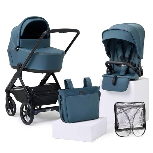 Jane keep duo - duo, pram