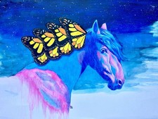 Metamorphosis original - metamorphosis, —