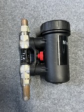 Magnaclean Professional 2