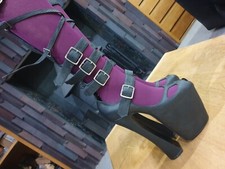 Vivienne Westwood Super