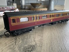 Triang®™ R747 L.M.S