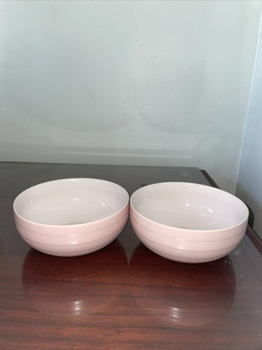 Two pink concept hornsea - two,
