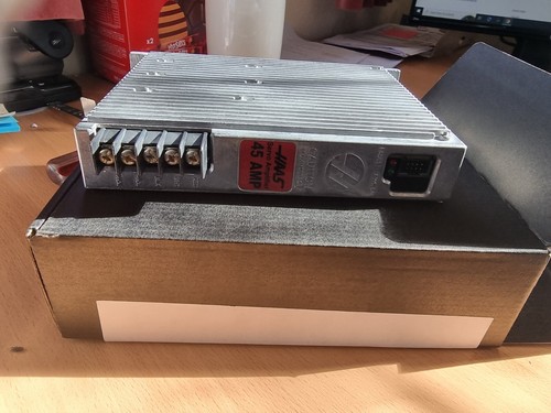 Haas cnc drive - haas,