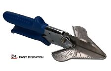 Plastic Trim Cutter Multi - Angle