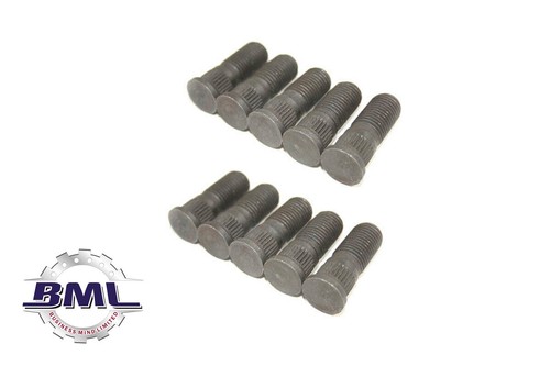 Land rover series wheel - land, 2/2a