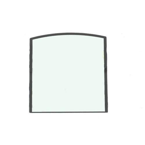 Front upper glass suit jcb - upper, to