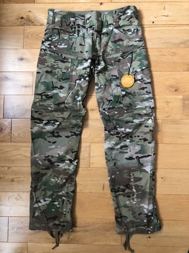 Crye precision nspa field - precision,