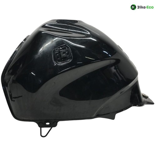 Fuel tank honda 125 - fuel,