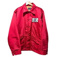 Buzz Rickson's US Air Force