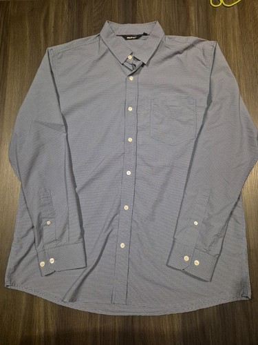 Rohan shirt mens long - mens,