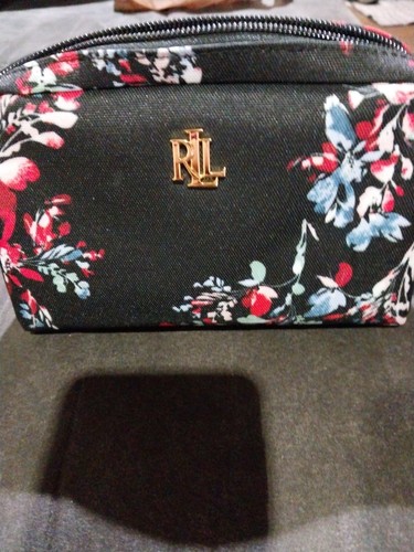 Ralph lauren floral makeup - lauren,