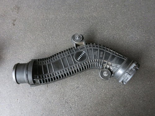 Skoda audi petrol tfsi - vw,