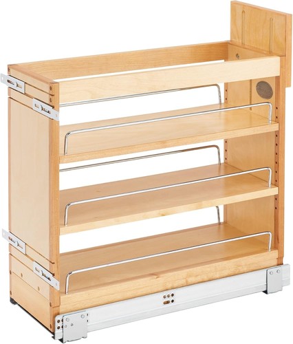 Rev shelf 448 bddsc - rev-a-shelf, 448-bddsc-8c